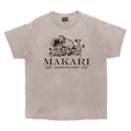 Asking for a Friend T-shirt! (Pre-order)